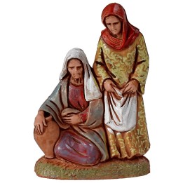 Levatrici serie 6 cm Landi Moranduzzo