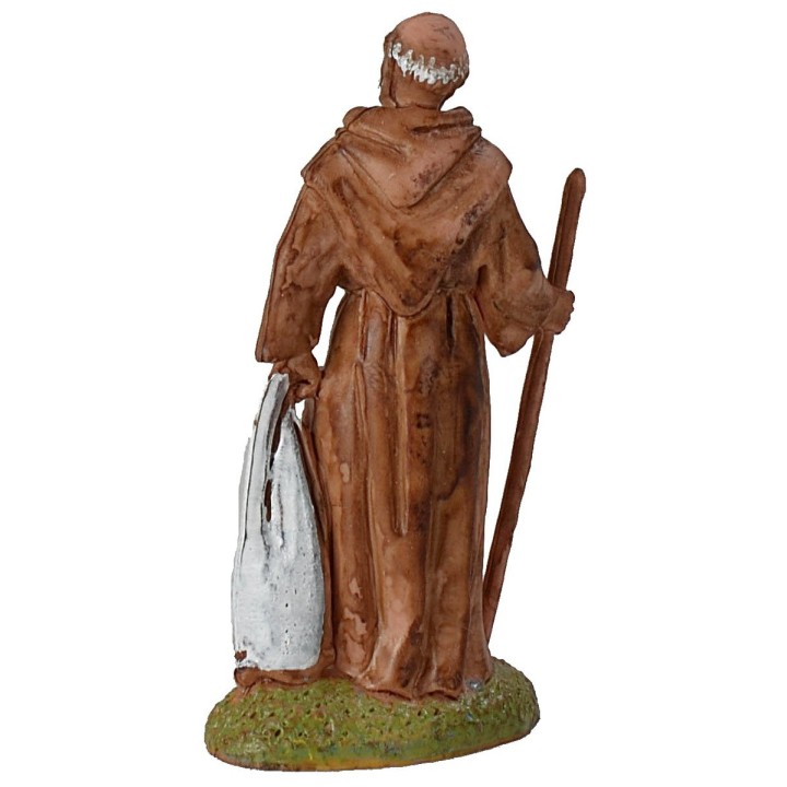 Hermano serie 6 cm Landi Moranduzzo