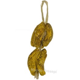 Ceppo banane