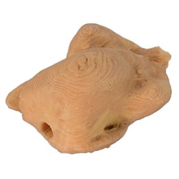 Pollo 1,7x2,3x1,2 h
