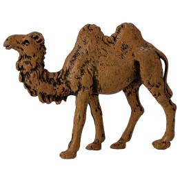 Camello serie 6 cm Landi Moranduzzo