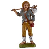 Viandante 10 cm Landi Moranduzzo
