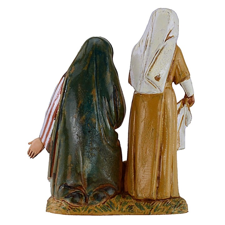 Midwives 10 cm Landi Moranduzzo cost. 