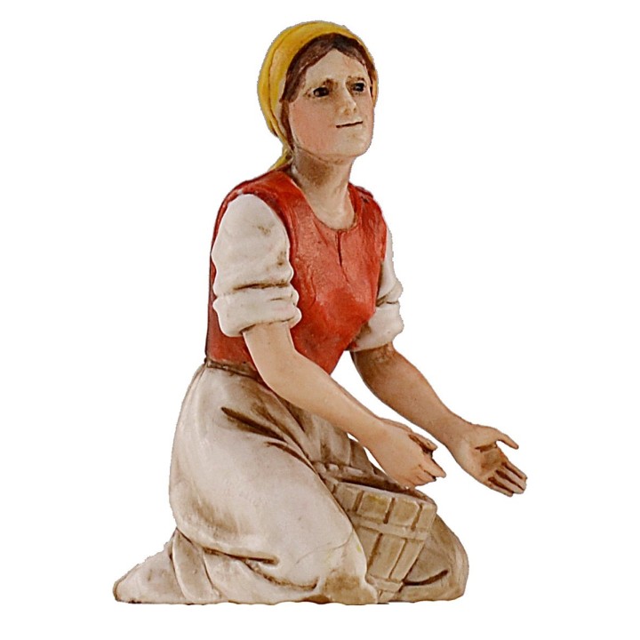 Mungitrice serie 10 cm Landi Moranduzzo