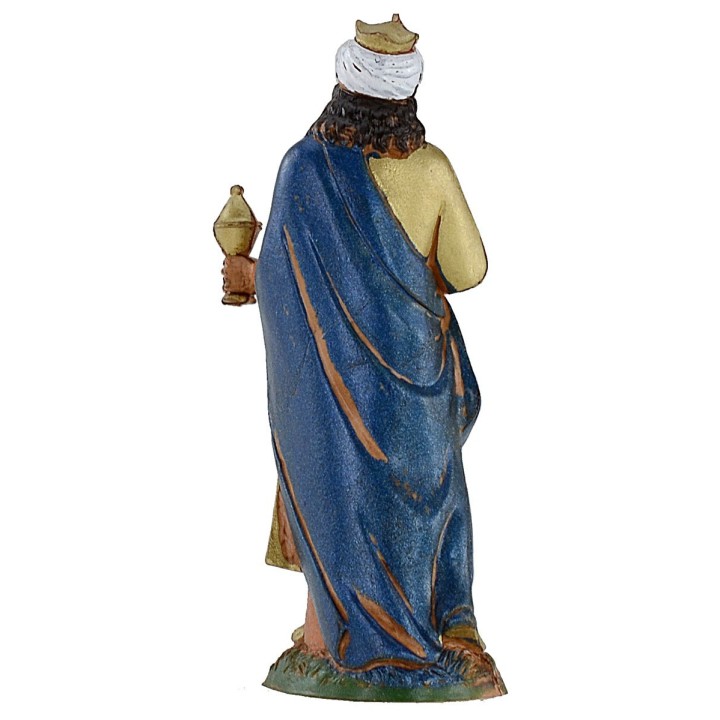 Three Magi series 10 cm Landi Moranduzzo