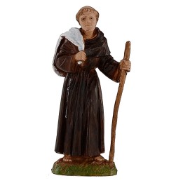 Friar 10 cm Landi Moranduzzo