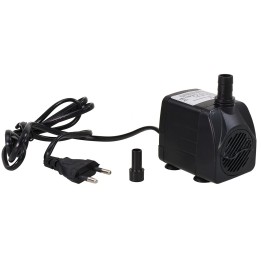 Pump 12W 700l/h cm 150h
