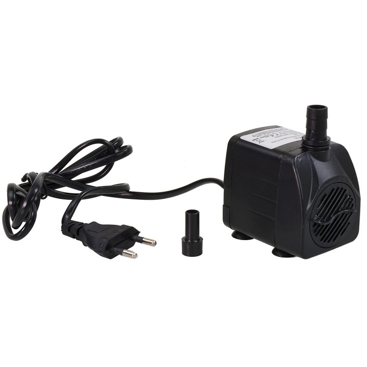 Bomba 12W 700l/h cm 150 h