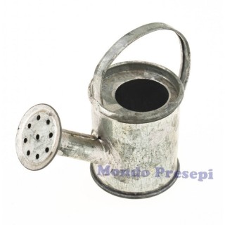 Watering can 5 cm