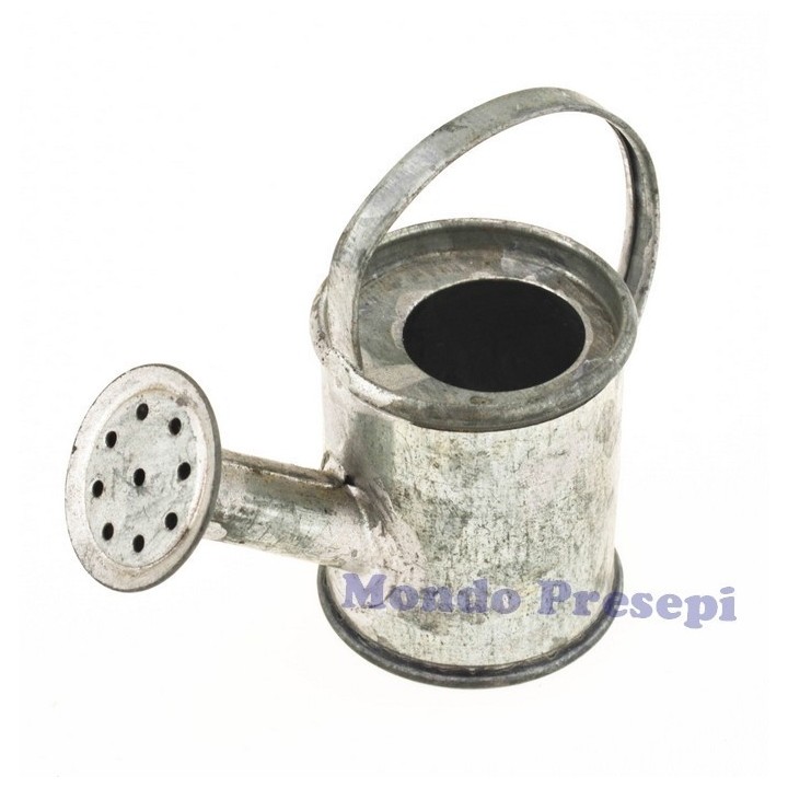 Watering can 5 cm