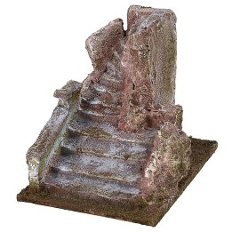 Ladder for crib cm 12X9X10h
