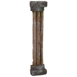 Striped pilaster cm 2,5x1x9 h
