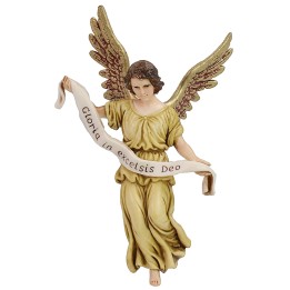 Angel series 13 cm Landi Moranduzzo