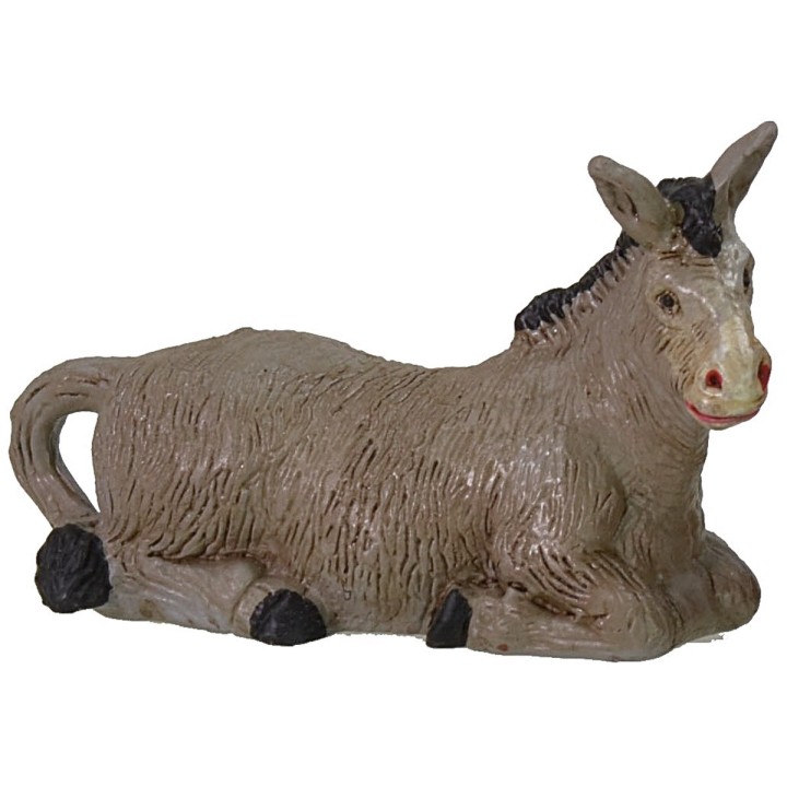 Natividad serie Oliver cm 5