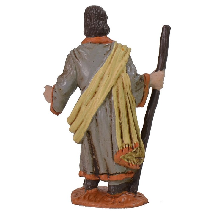 Natividad serie Oliver cm 5