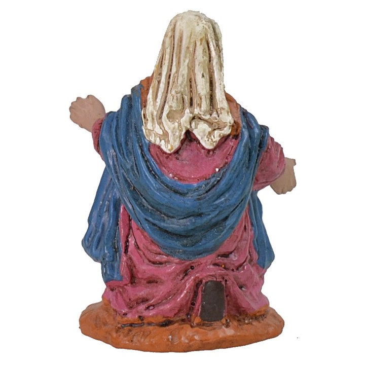 Nativity series Oliver cm 5