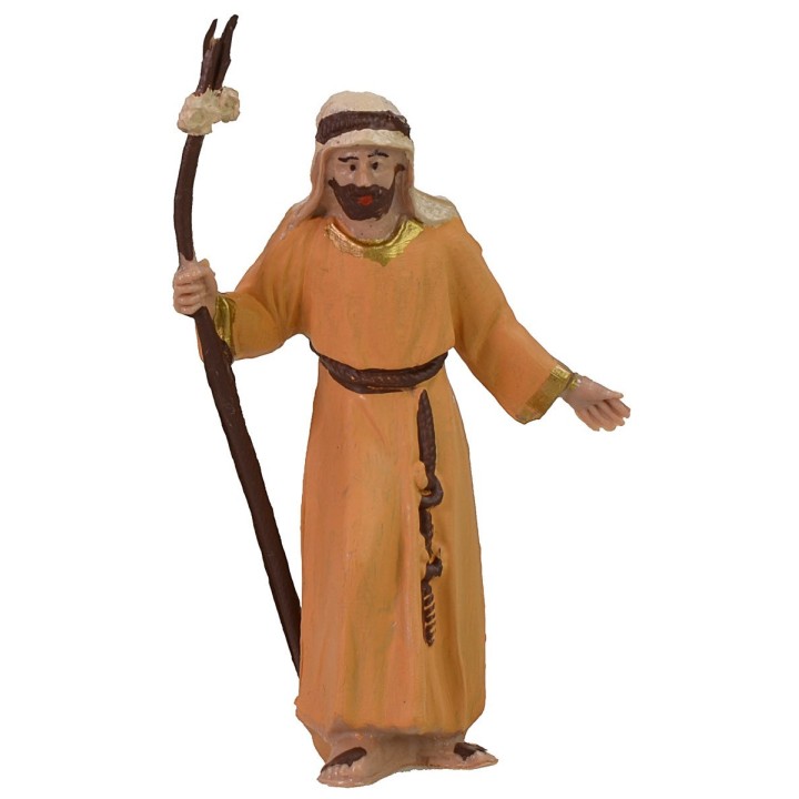 Natividad serie 7,5 cm Oliver