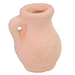 Pitcher h 2.7 cm