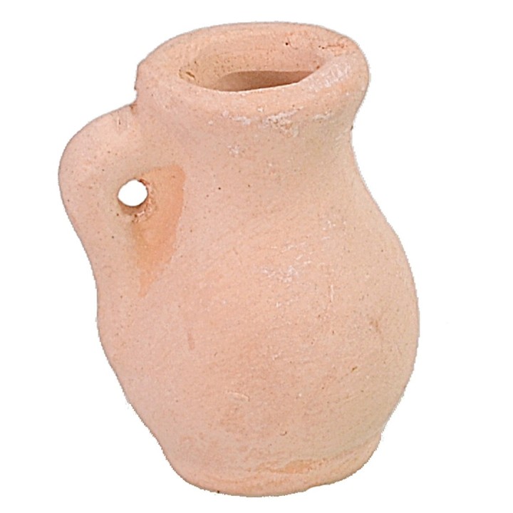 Jarra h 2,7 cm