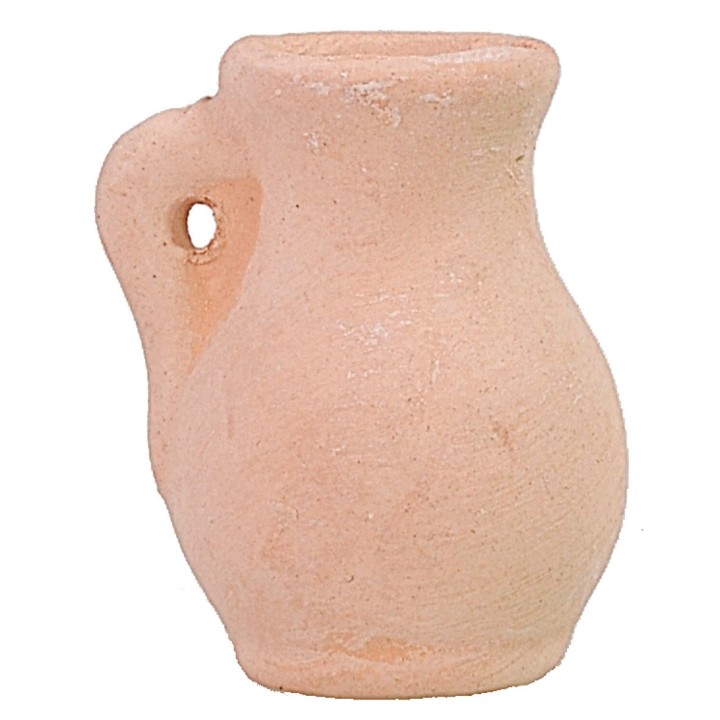 Jarra h 2,7 cm