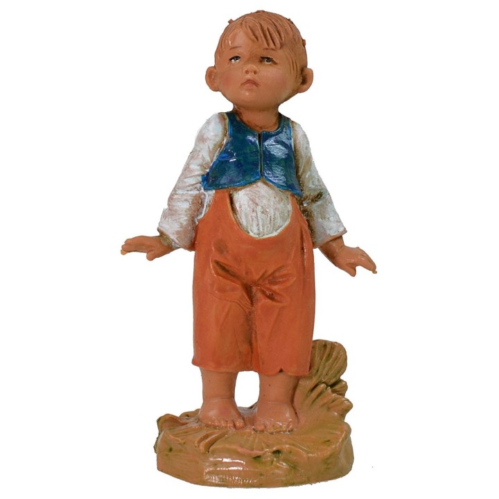 Niño serie 19 cm Fontanini