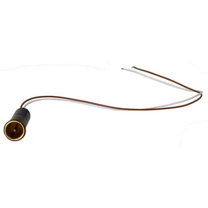 Generatore fumo a comignolo 3-4 Volt con porta pile