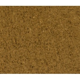 Panel de corcho macho de 25x19,5 cm - belén