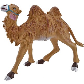 Camello 30 cm Euromarchi