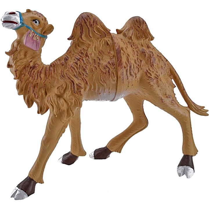 Camello 30 cm Euromarchi