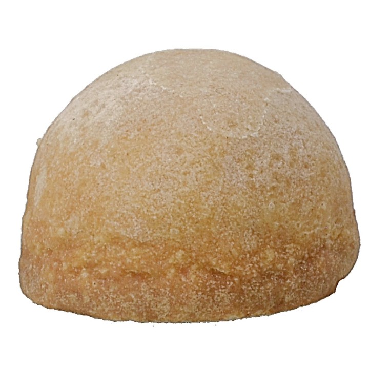 Loaf Ø 2 cm