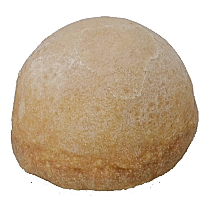 Loaf Ø 2 cm
