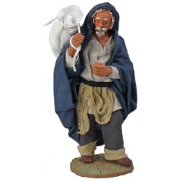 Mugnaio 15 cm