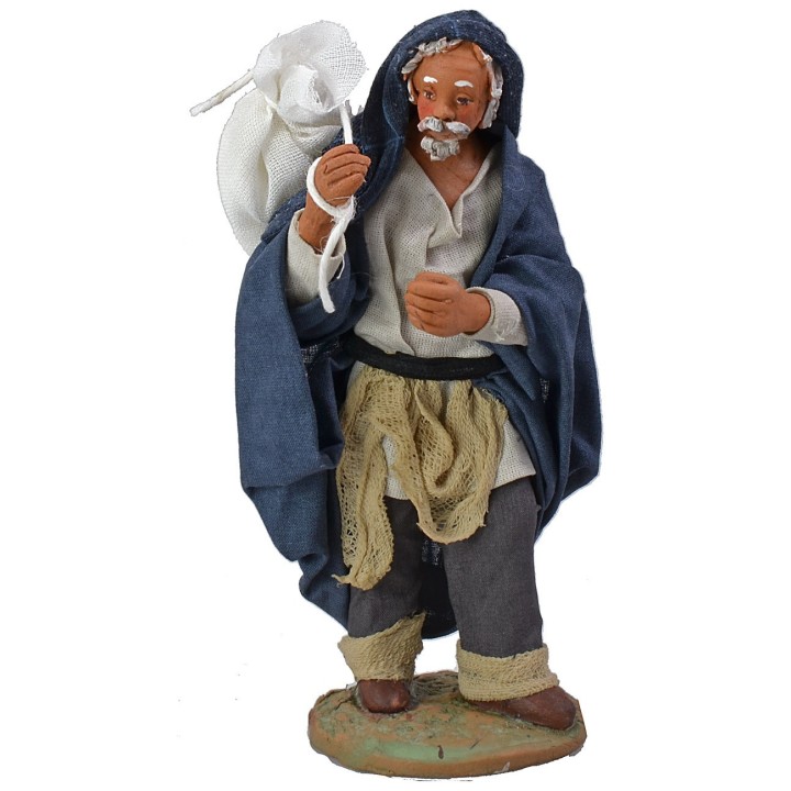 Mugnaio 15 cm