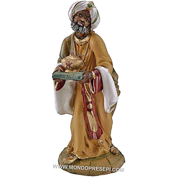The three Magi 30 cm Lux Euro