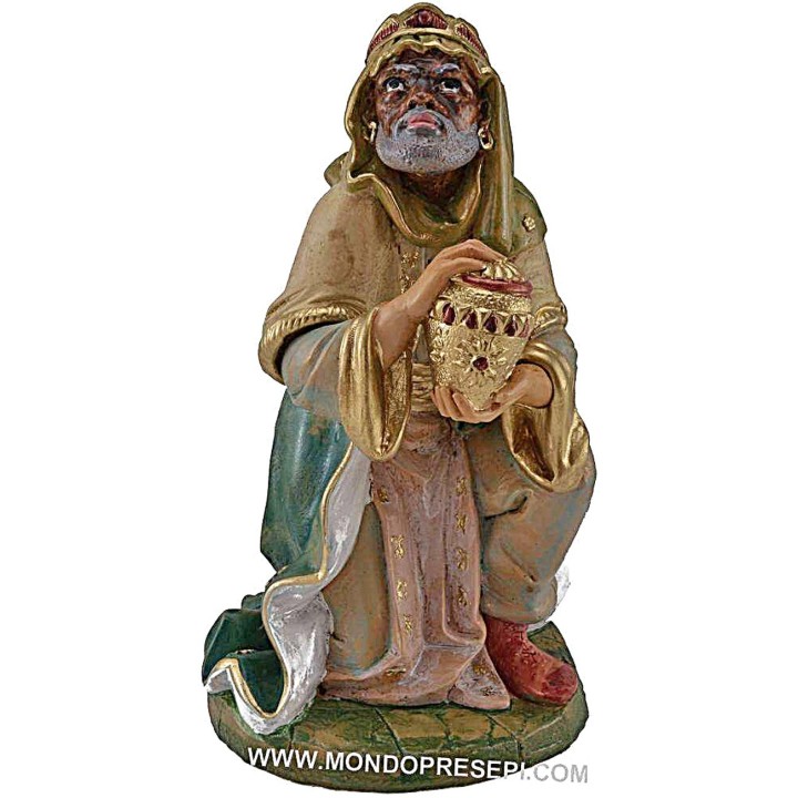 Tre Re Magi 30 cm Lux Euromarchi