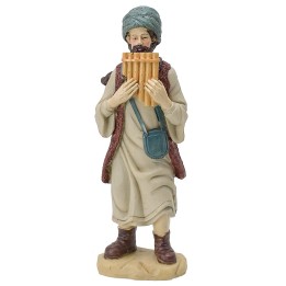 Resin piper cm 20