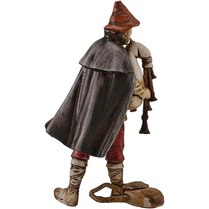 Gaitero 11 cm Landi