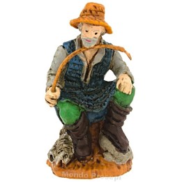 Fisherman series Oliver cm 5