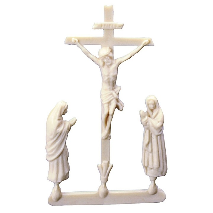 Crucifixion 3.5 cm