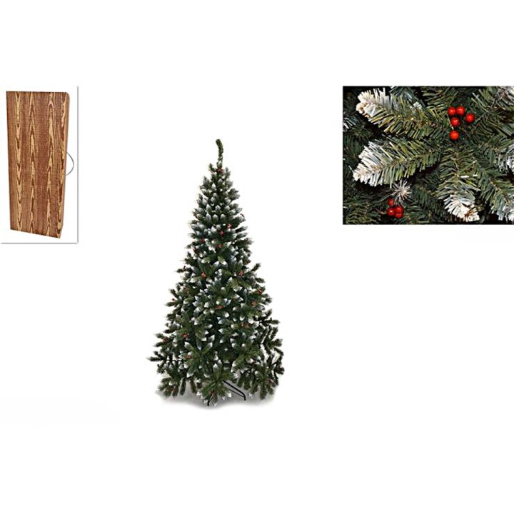 Tree of Paradise h 150 cm with 399 points