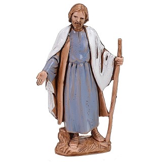 San José cm 6,5 trajes históricos Landi Moranduzzo
