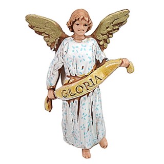 Glory 6.5 cm Landi Moranduzzo historical costumes