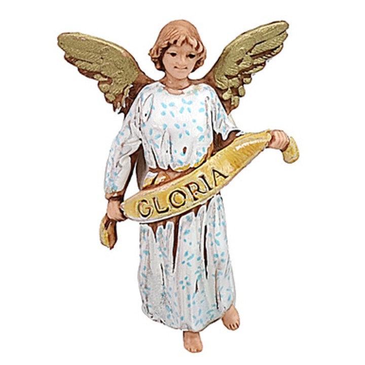 Glory 6.5 cm Landi Moranduzzo historical costumes