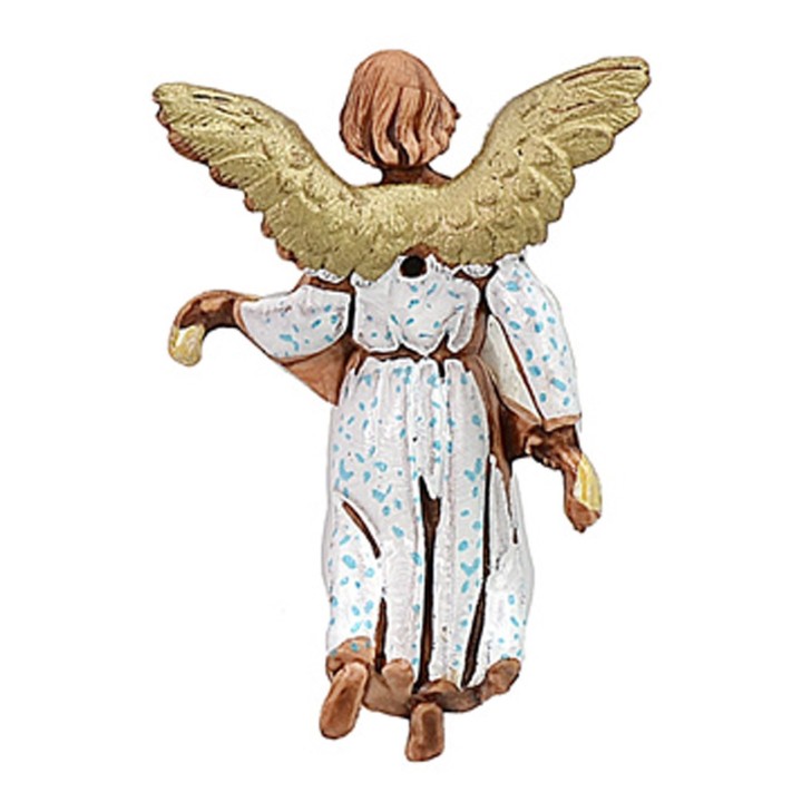 Glory 6.5 cm Landi Moranduzzo historical costumes