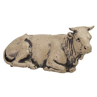 Ox 6.5 cm Landi Moranduzzo historical costumes