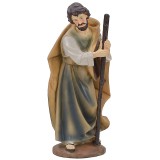 San José de resina 25 cm