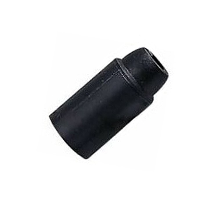 Portalampade E14