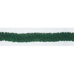 Green garland 2mt