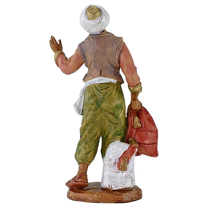 Camellero 20 cm Euromarchi
