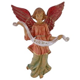 Gloria series 20 cm Euromarchi